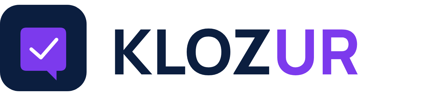 Klozur